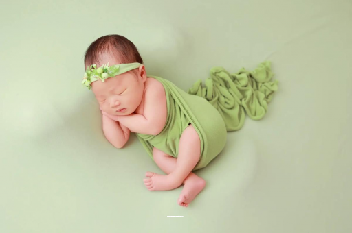 通化ad钙奶宝宝可以喝吗