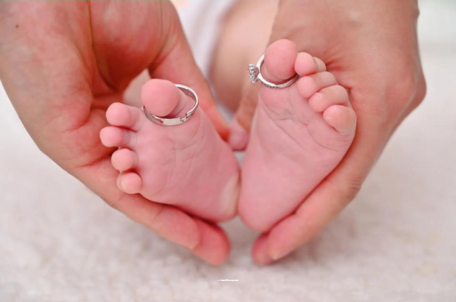 通化宝宝肚子胀气