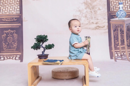 通化蜡笔小新美伢怀孕
