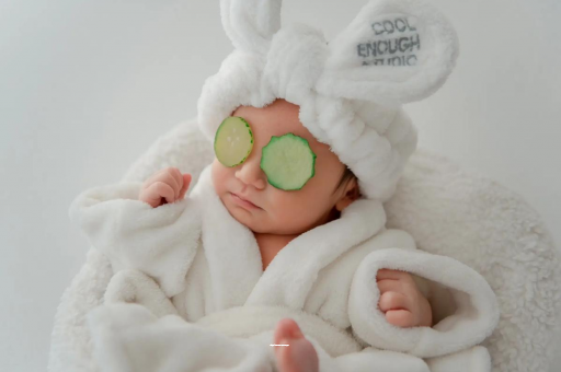 通化怀孕多久查孕酮比较好