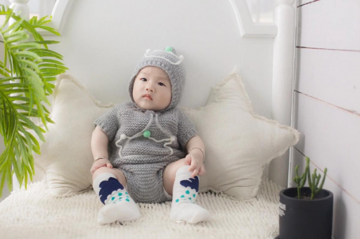 通化怀孕多久会查出来